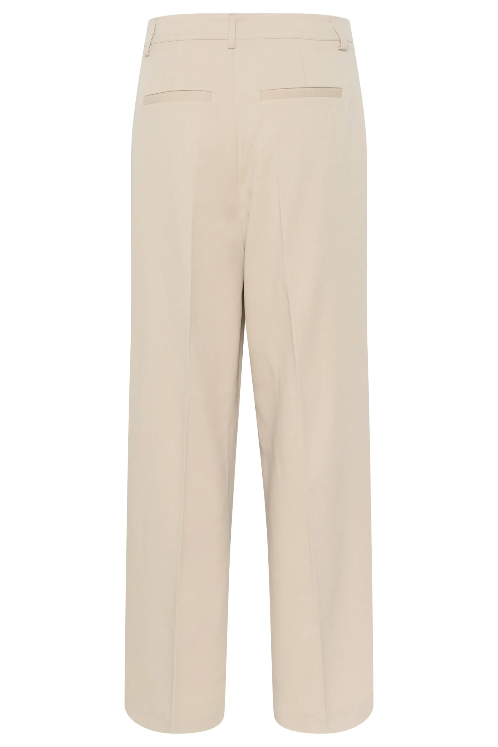 KAelona Trousers