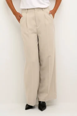 KAelona Trousers