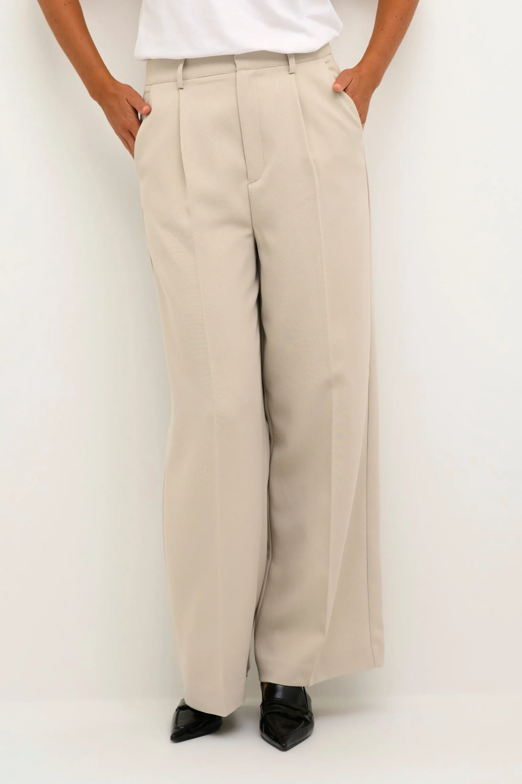 KAelona Trousers