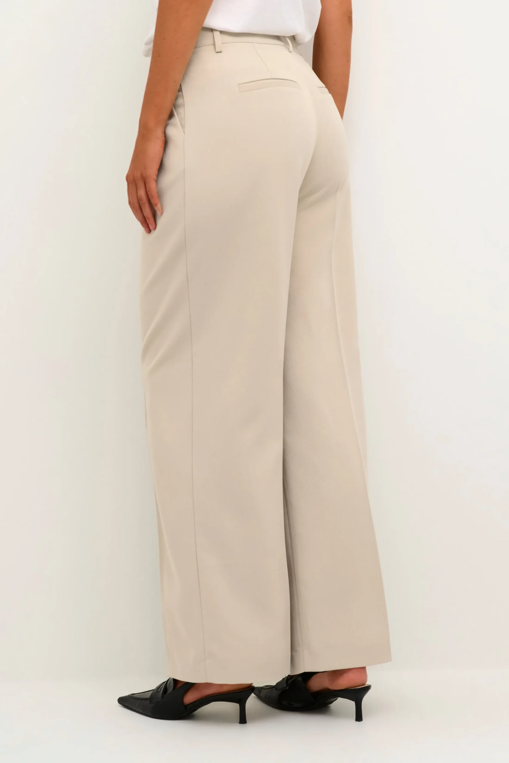 KAelona Trousers