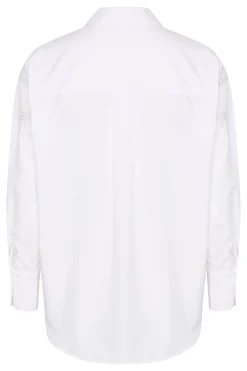 KAelsa Shirt