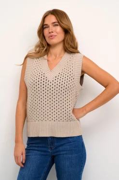 KAelse Waistcoat
