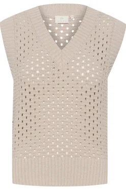 KAelse Waistcoat