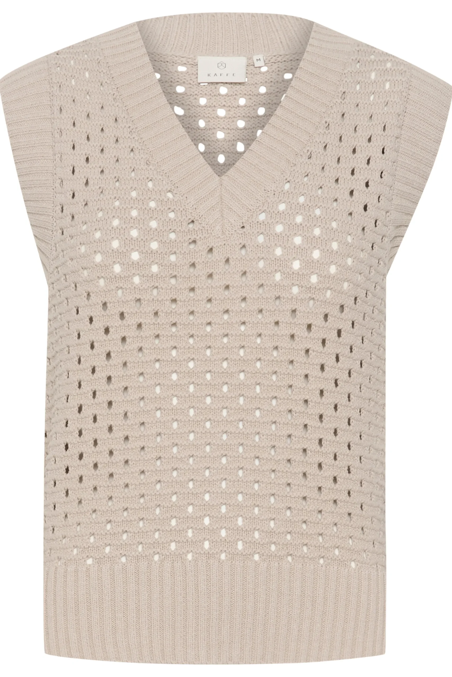 KAelse Waistcoat