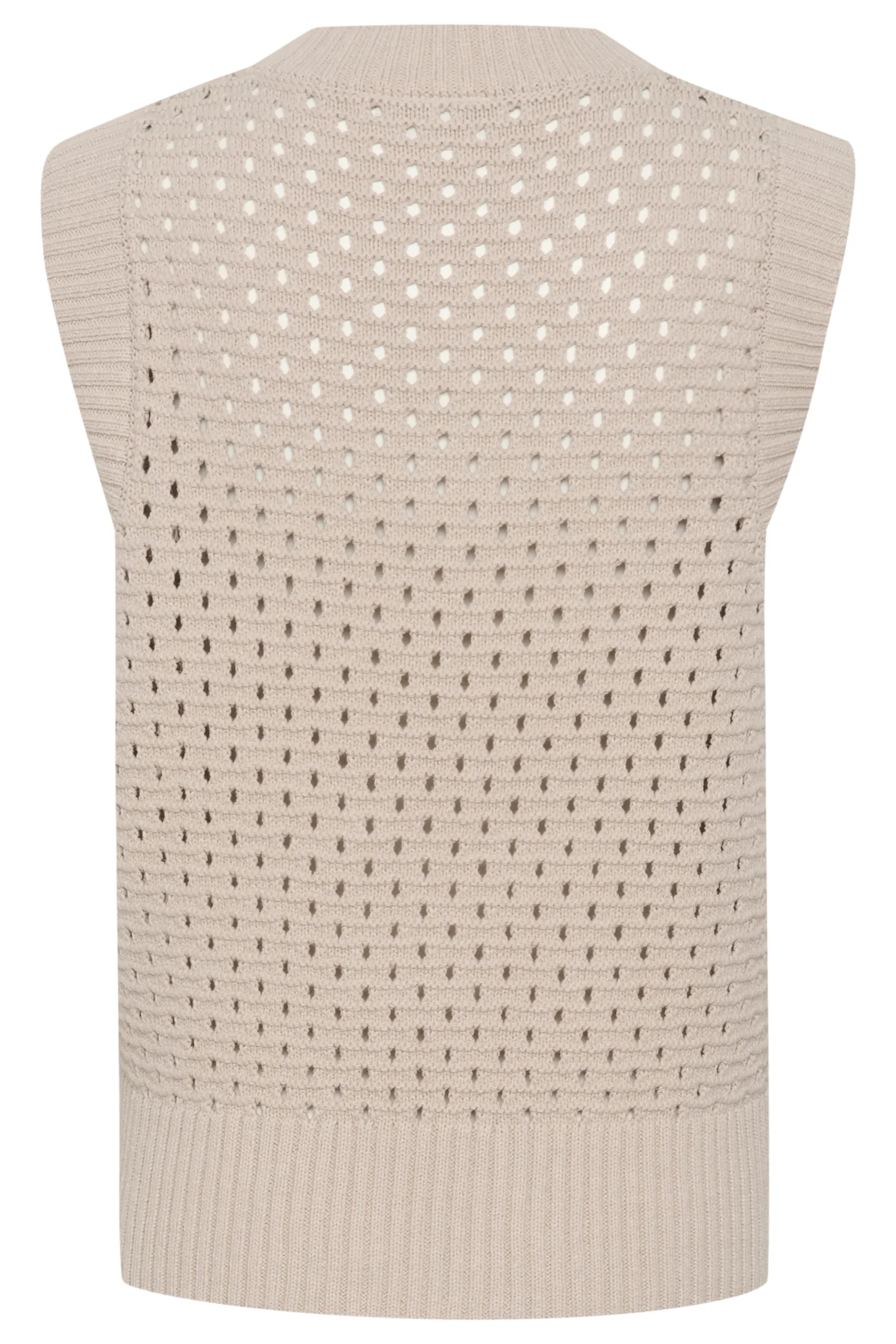 KAelse Waistcoat