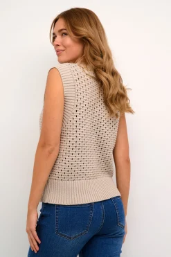 KAelse Waistcoat