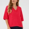 KAemilie Pullover