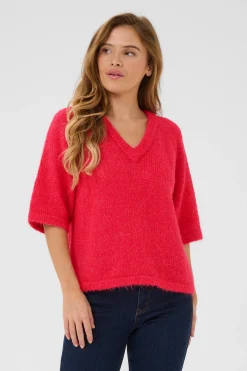 KAemilie Pullover