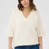 KAemilie Pullover