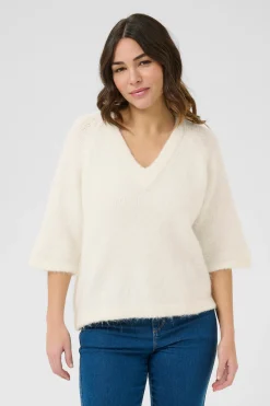 KAemilie Pullover