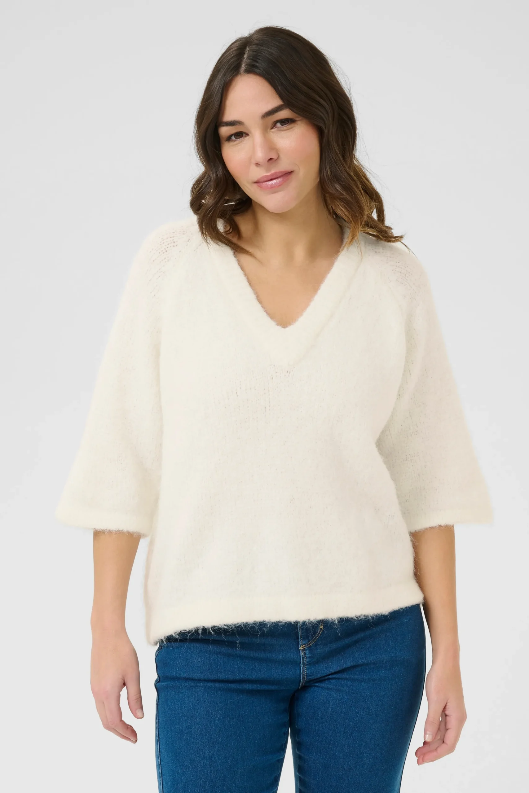 KAemilie Pullover