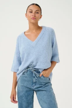 KAemilie Pullover