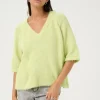 KAemilie Pullover