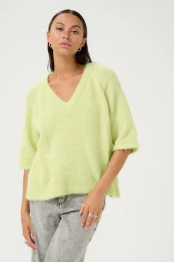 KAemilie Pullover