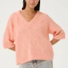 KAemilie Pullover