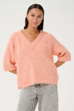 KAemilie Pullover