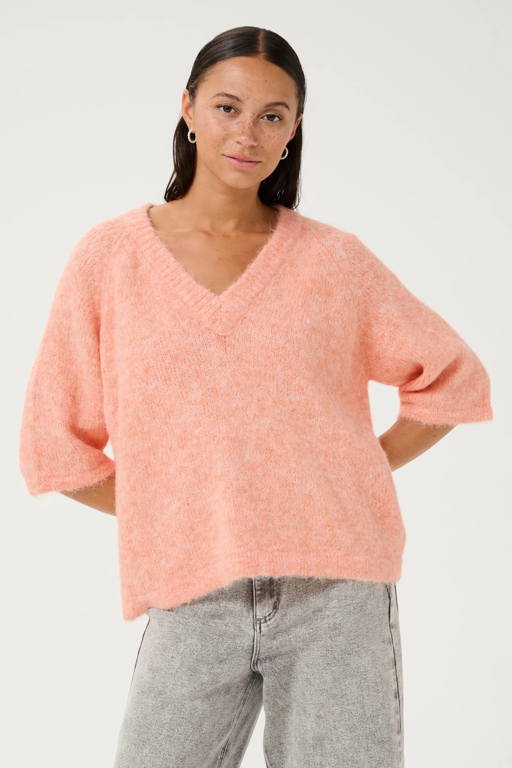 KAemilie Pullover