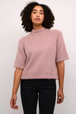KAemilie Pullover