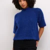KAemilie Pullover