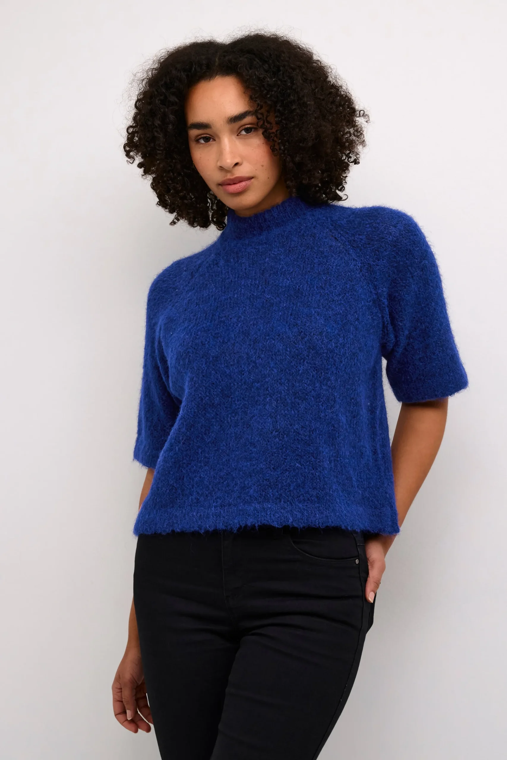KAemilie Pullover
