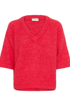 KAemilie Pullover