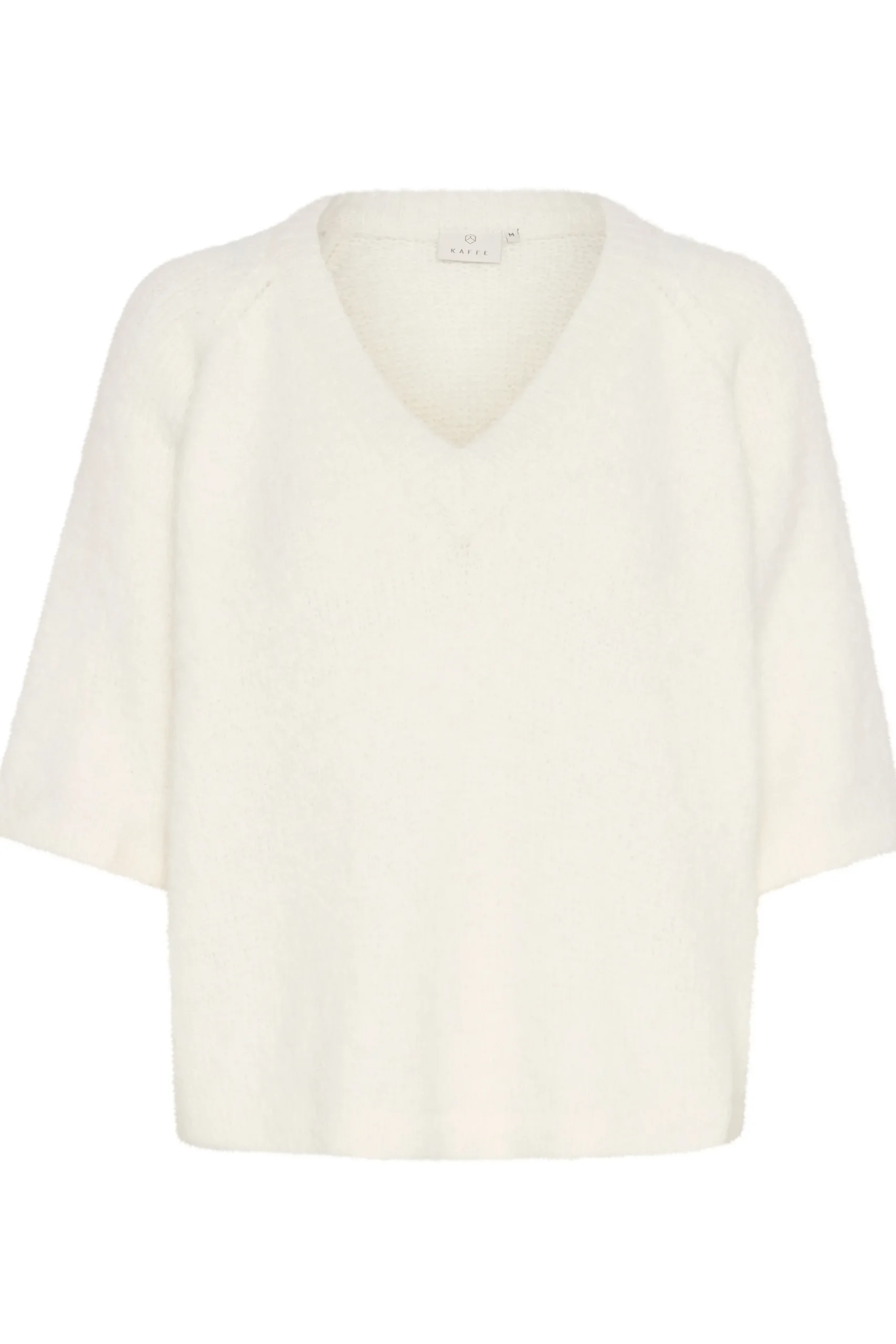 KAemilie Pullover