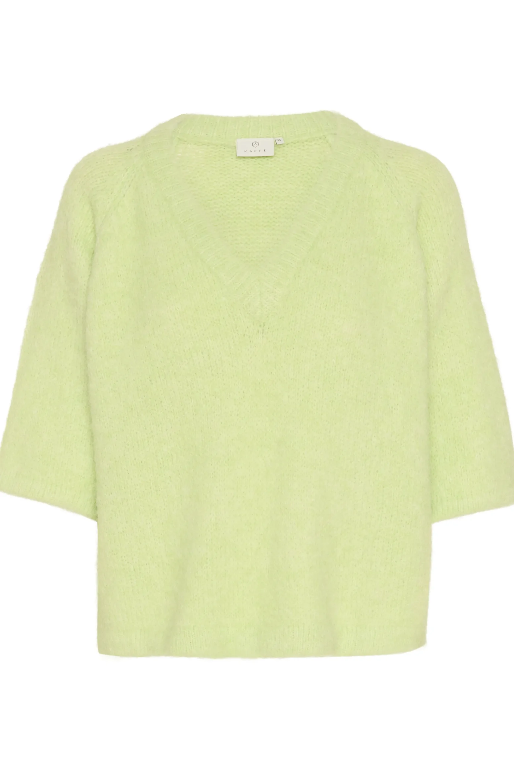 KAemilie Pullover