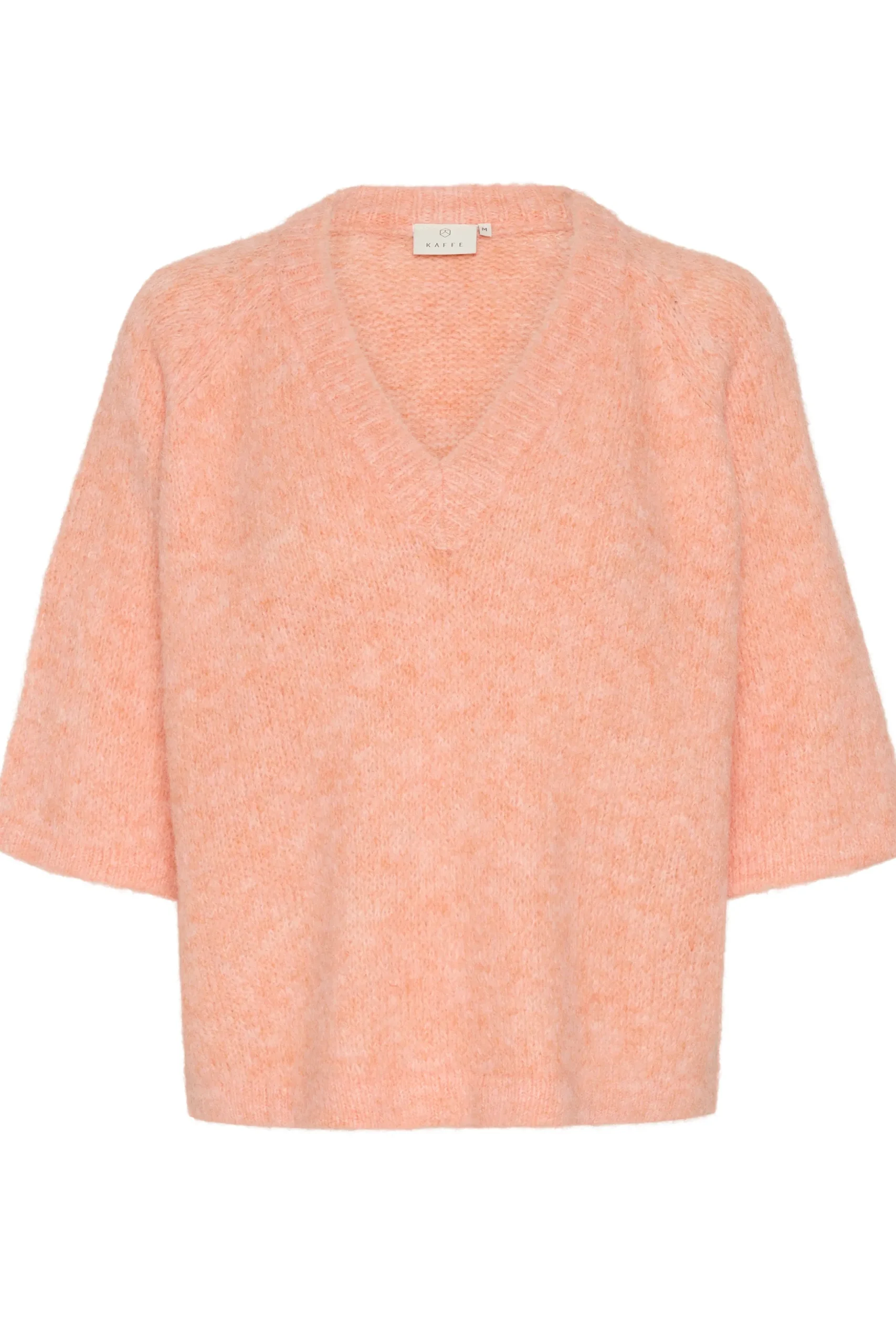 KAemilie Pullover