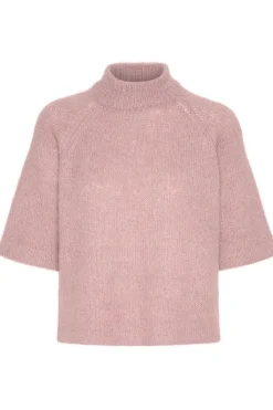 KAemilie Pullover