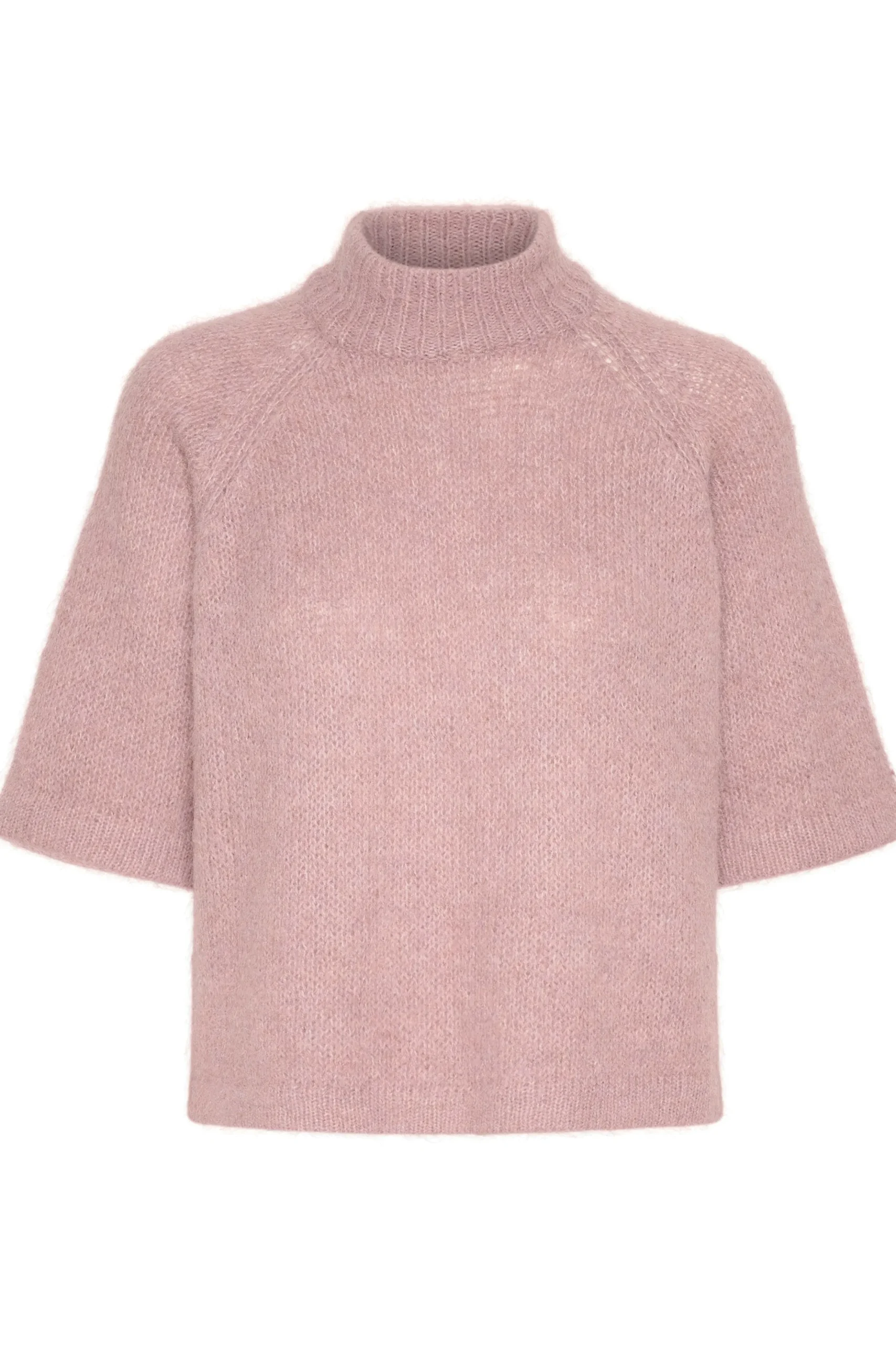 KAemilie Pullover