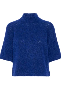KAemilie Pullover