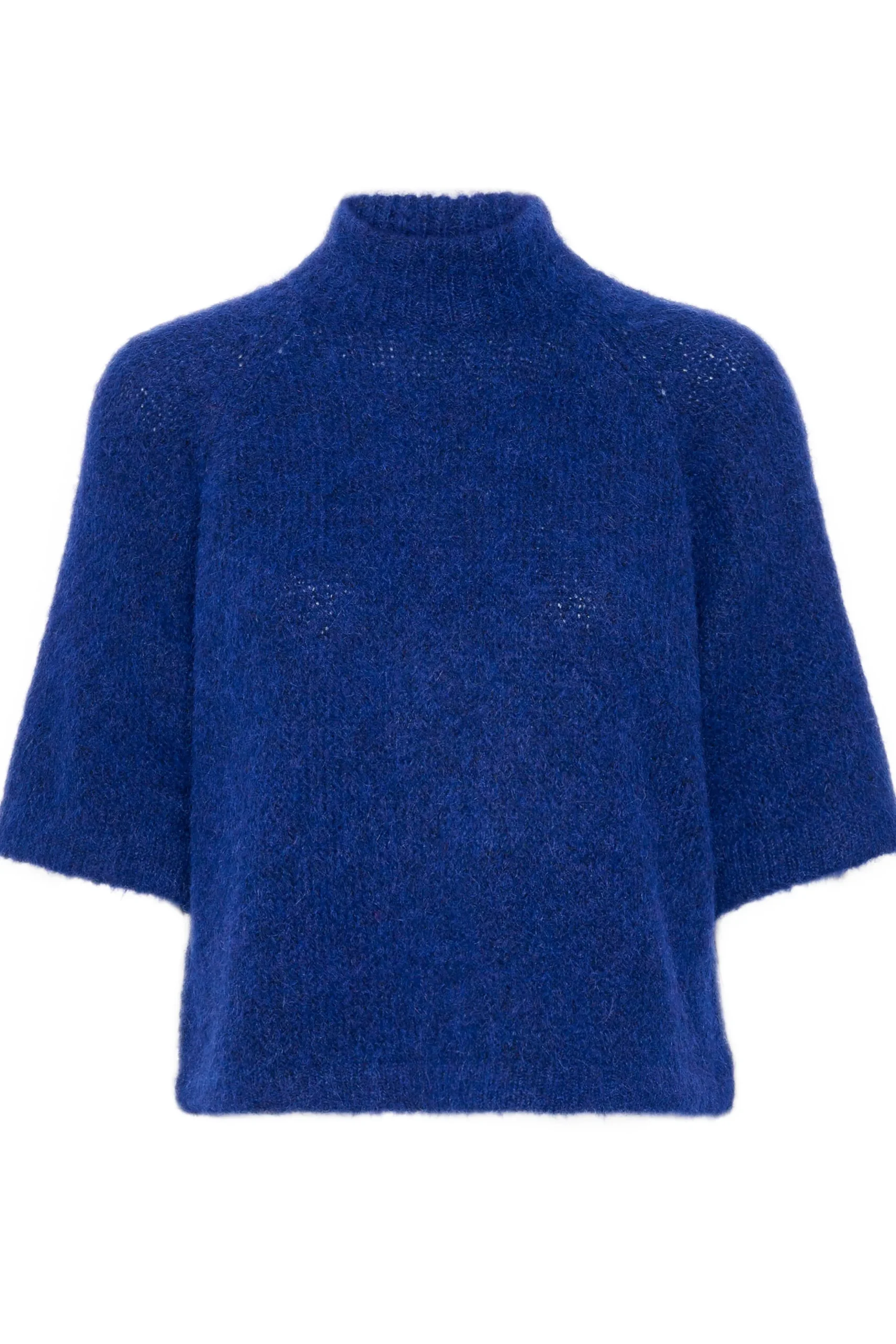 KAemilie Pullover