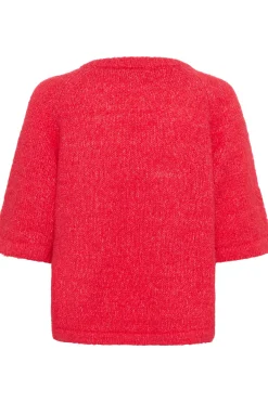 KAemilie Pullover