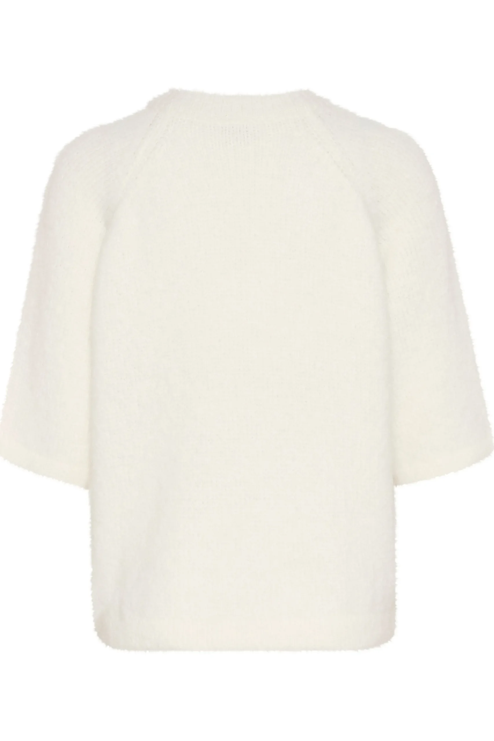 KAemilie Pullover