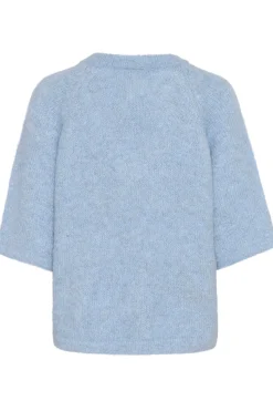 KAemilie Pullover