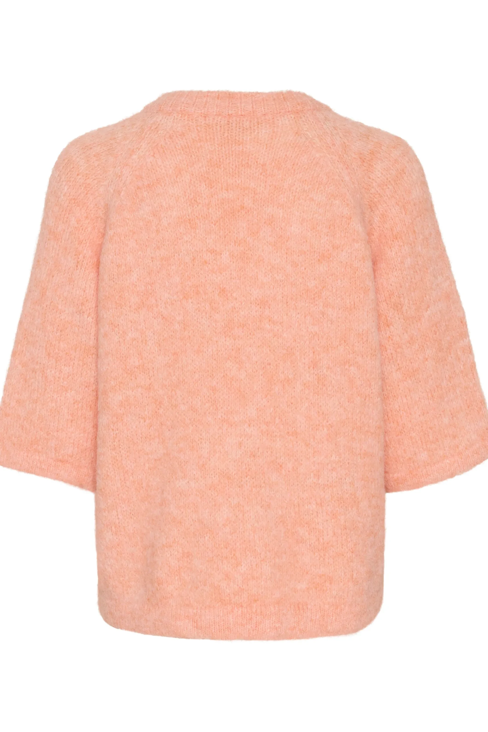 KAemilie Pullover