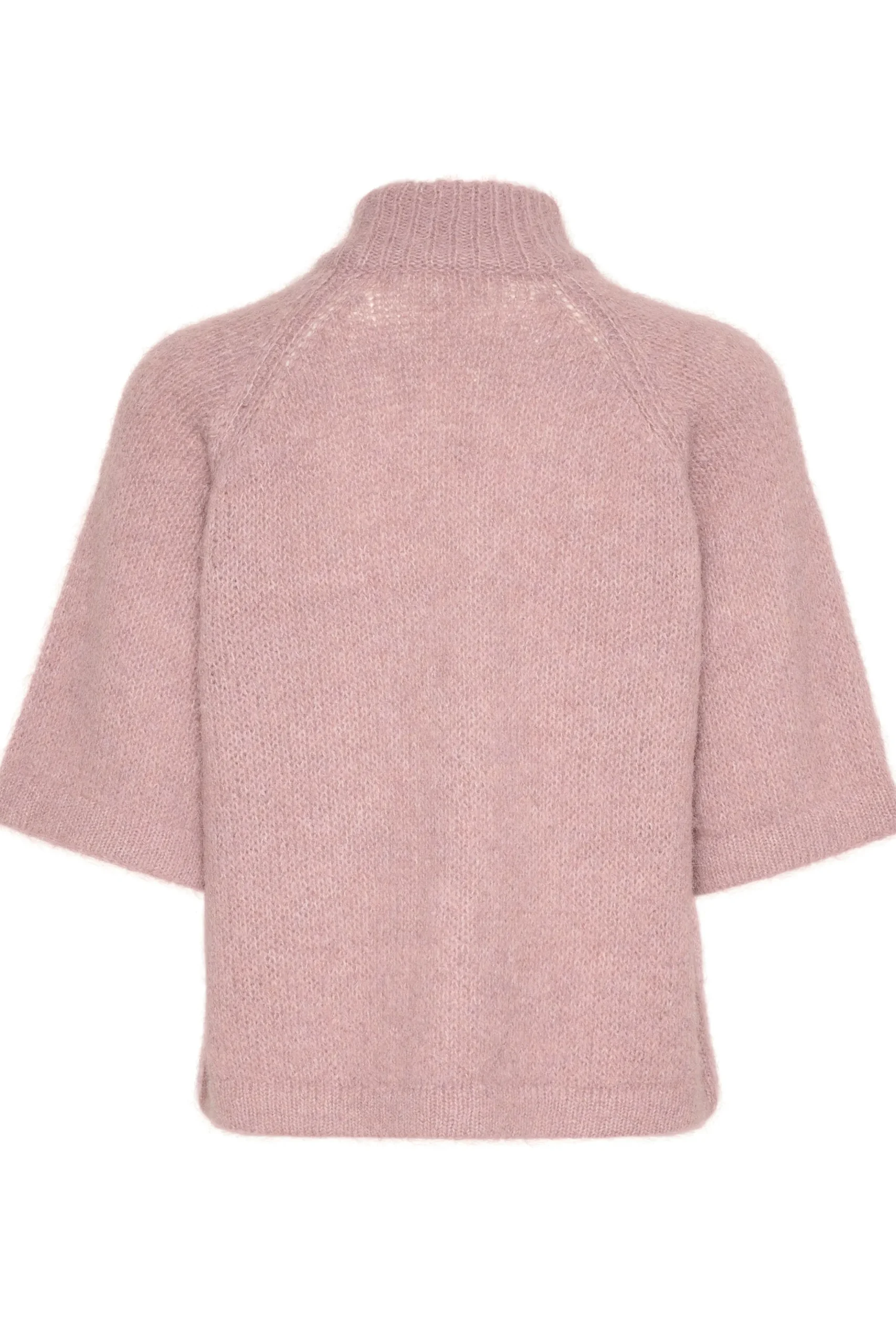 KAemilie Pullover