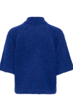 KAemilie Pullover