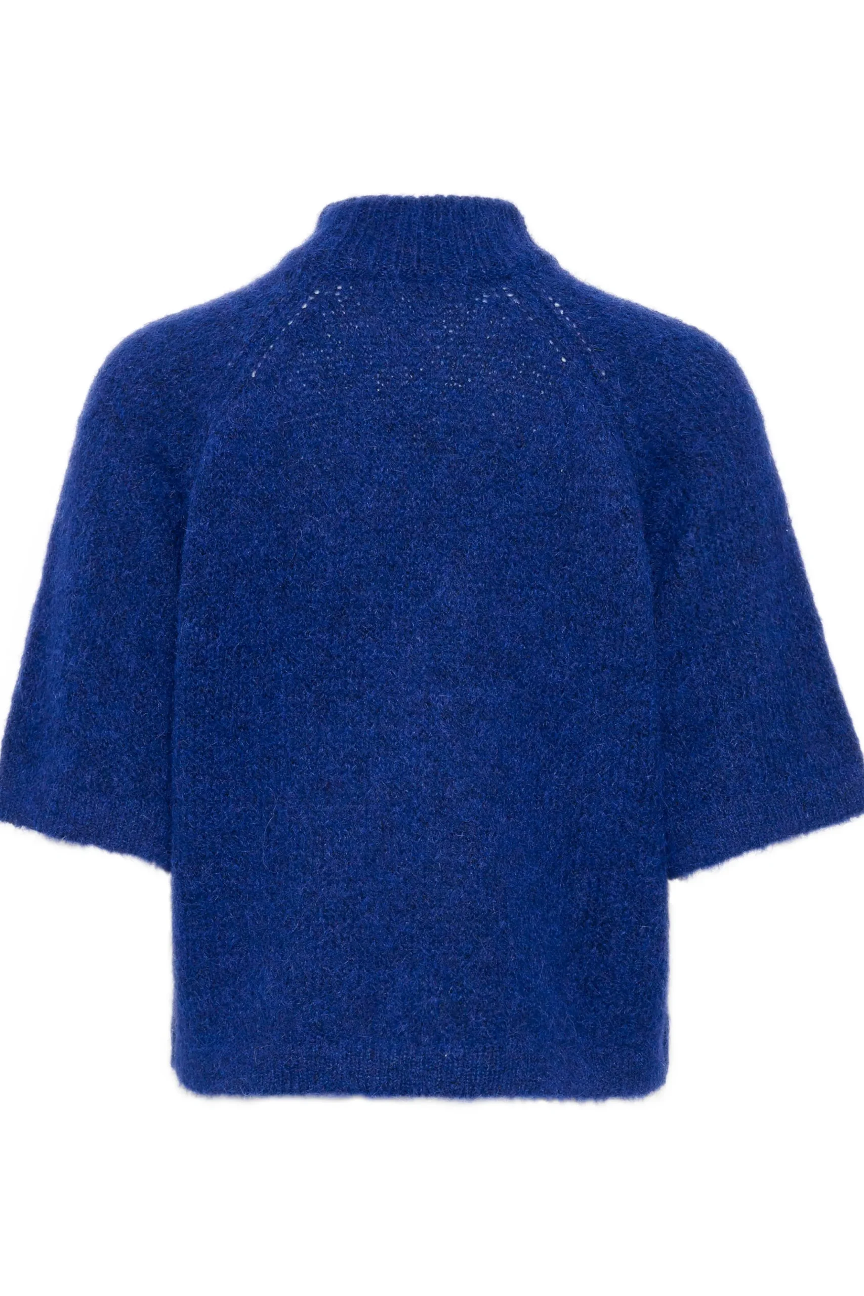 KAemilie Pullover