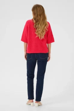 KAemilie Pullover