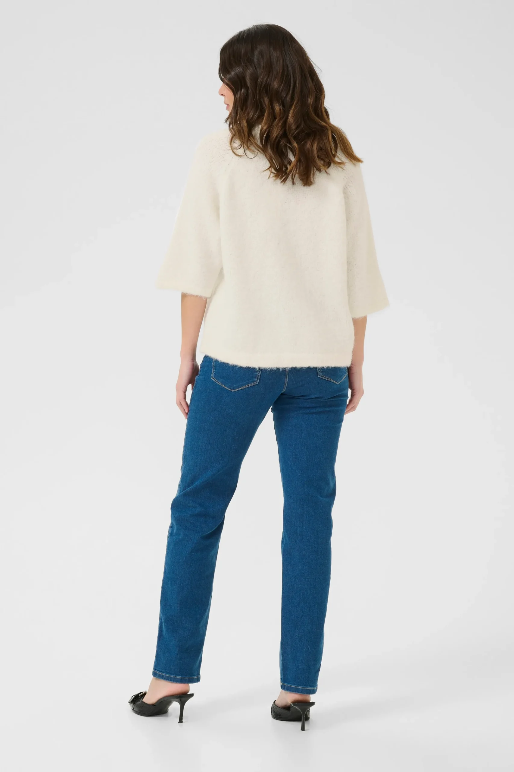 KAemilie Pullover