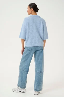 KAemilie Pullover