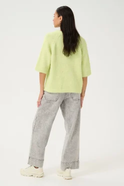 KAemilie Pullover