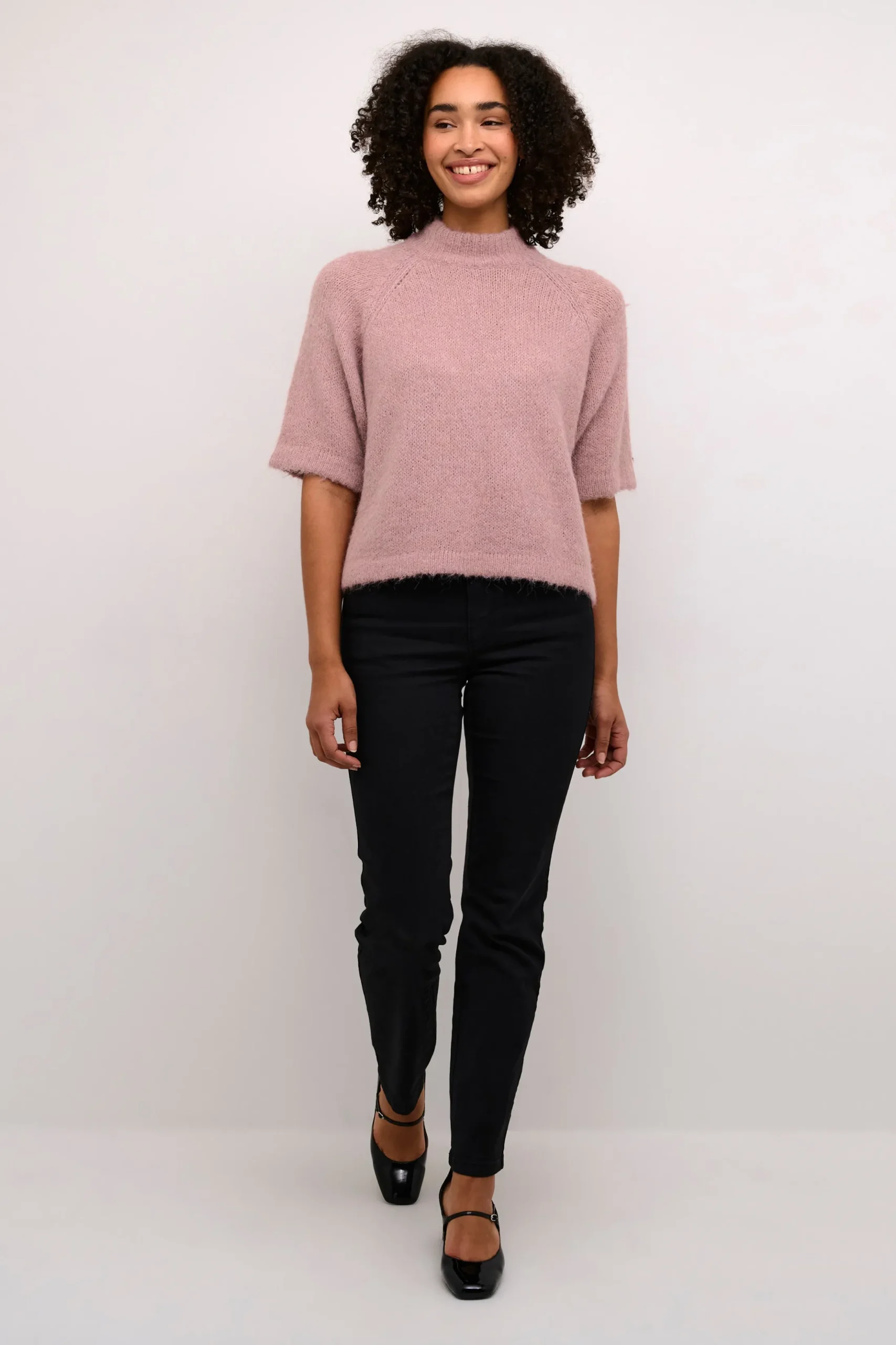 KAemilie Pullover