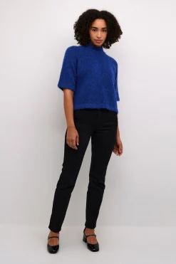 KAemilie Pullover