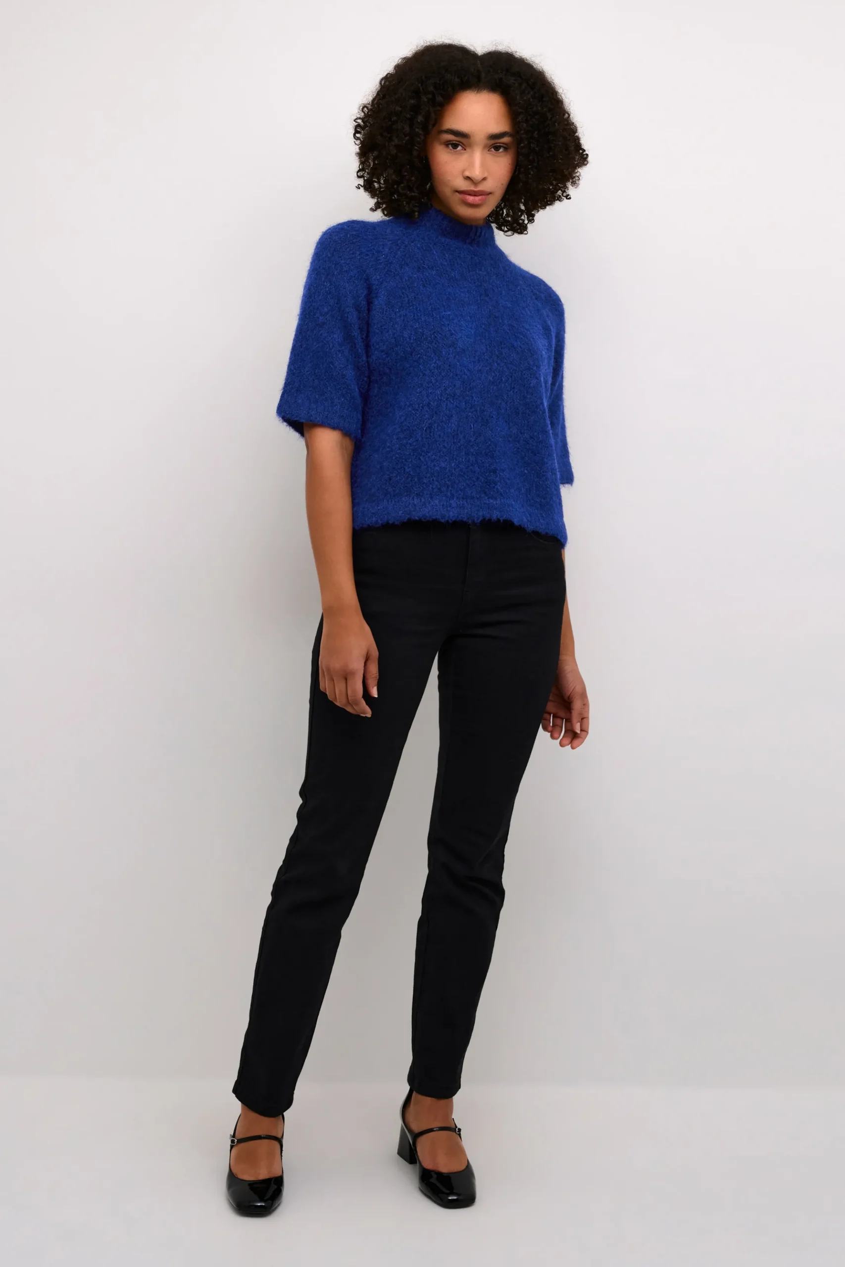 KAemilie Pullover