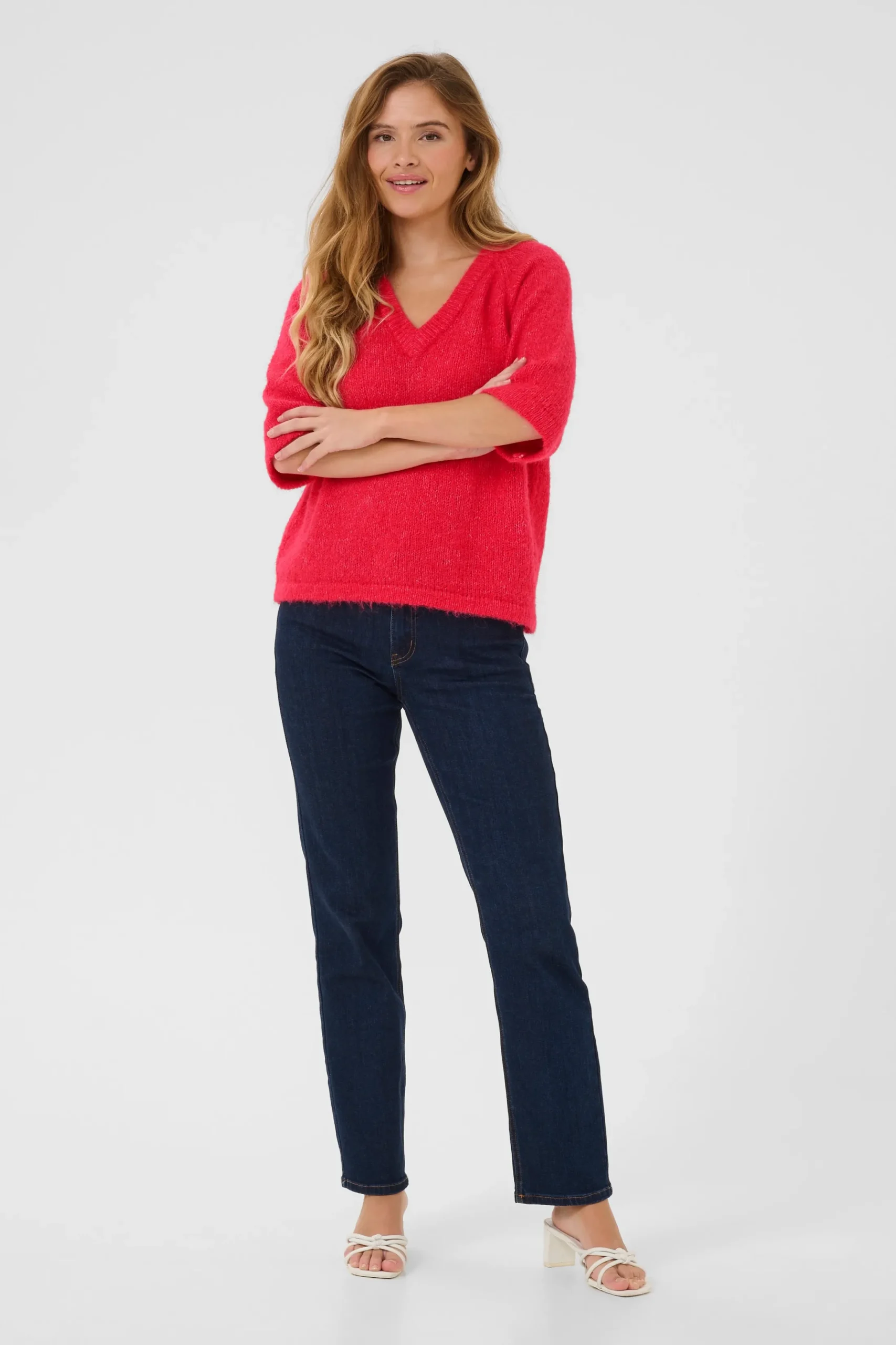 KAemilie Pullover