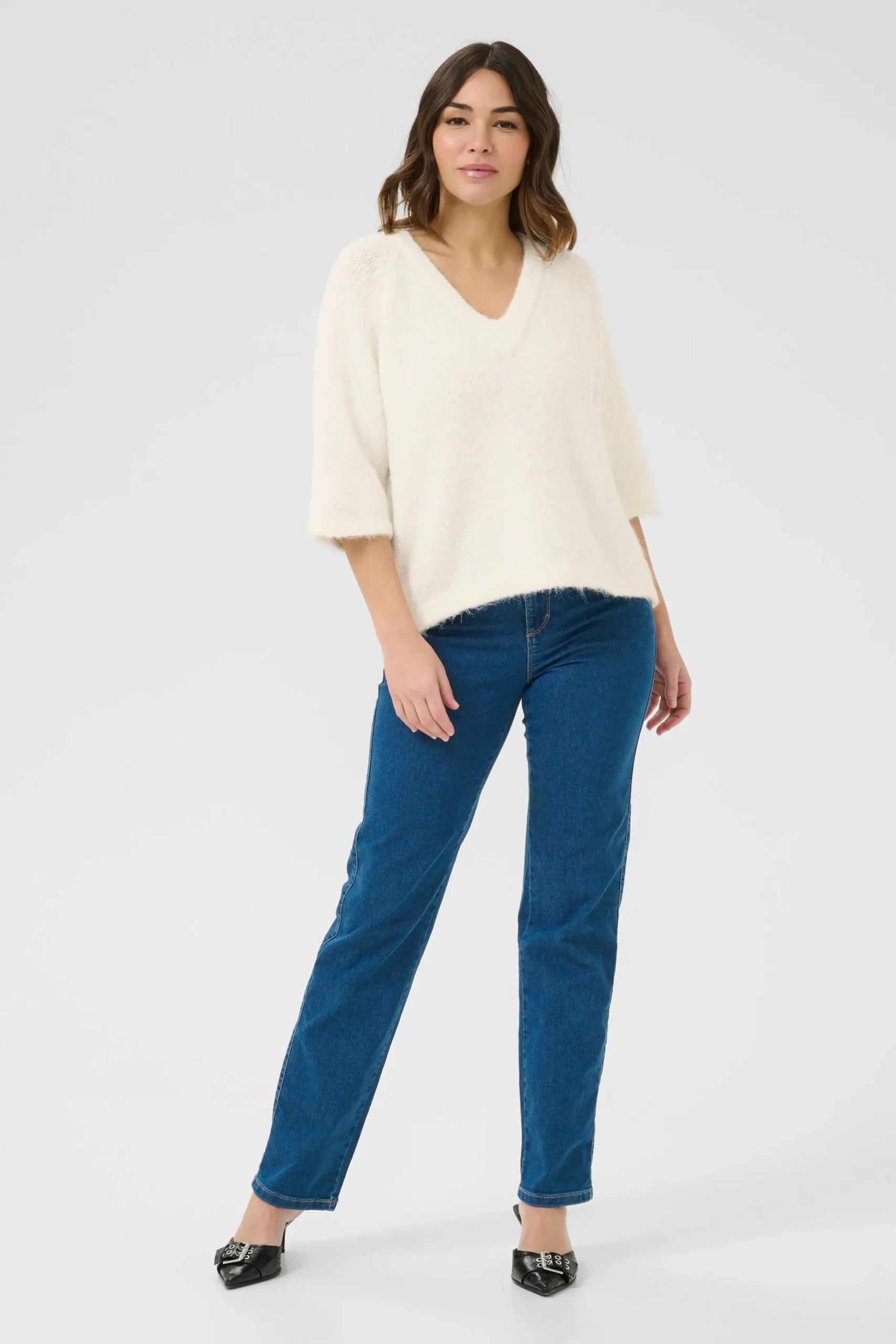 KAemilie Pullover