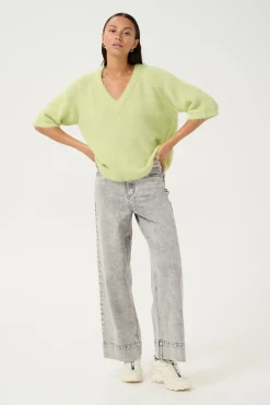 KAemilie Pullover