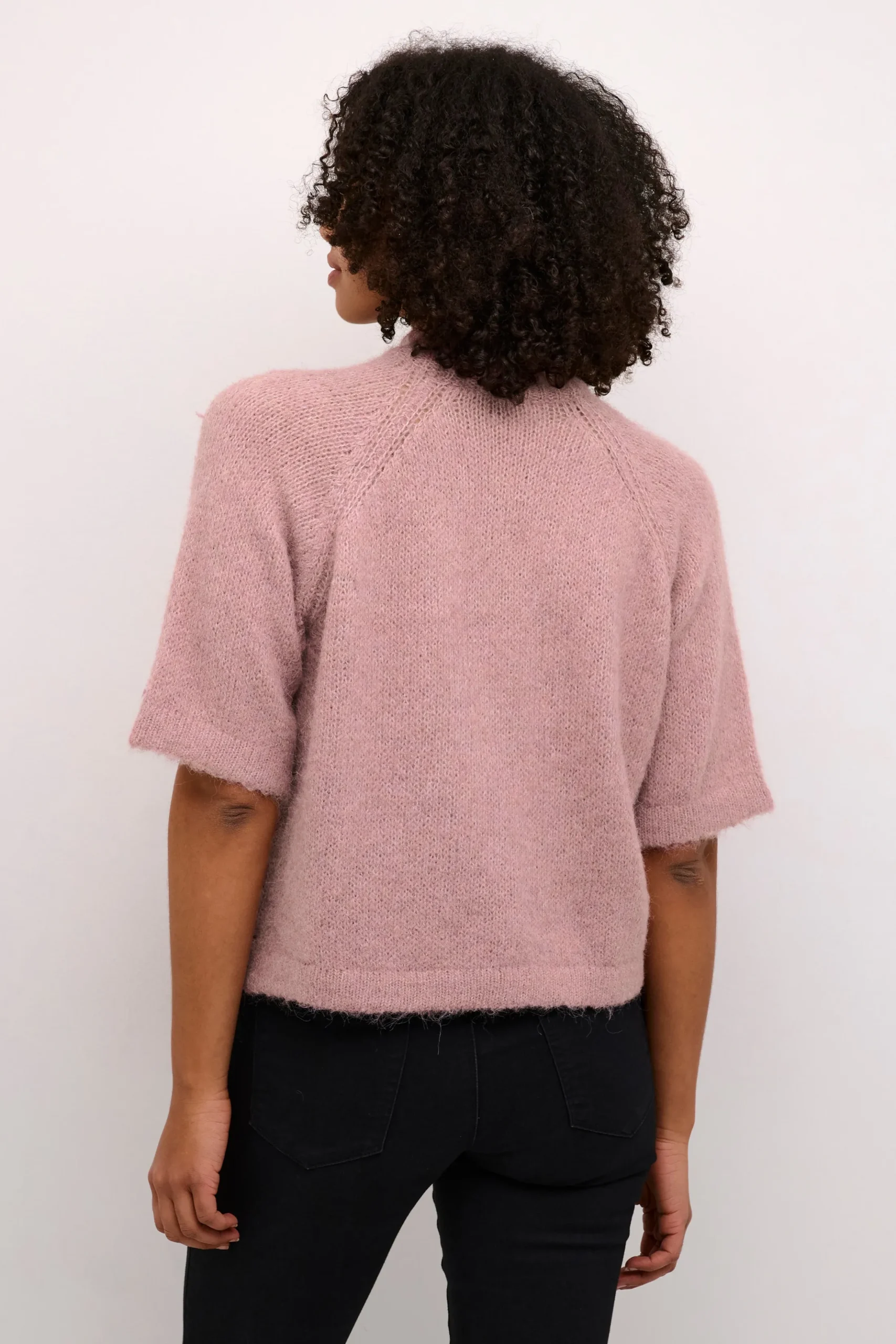 KAemilie Pullover